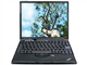 ThinkPad X61 7673LQ2ͼƬ-74k