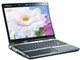 Gateway T-6817cͼƬ-15k