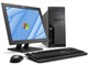 ThinkCentre M55E-9637-IC8ͼƬ-36k
