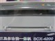 ���� SCX-4200ͼƬ-905k