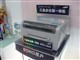 ���� SCX-4200ͼƬ-898k
