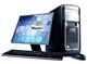 ���� ����A6900(E6320)ͼƬ-35k