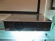 ���� VPL-CX150ͼƬ-811k