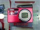 ���� R5ͼƬ-85k