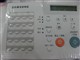 ���� SF-565PͼƬ-838k