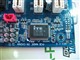 ���� GA-P35-S3LͼƬ-69k