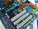 ���� GA-P35-S3LͼƬ-98k