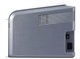 ���� ML-2510ͼƬ-13k