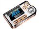 �廪�Ϲ� MN326(1GB)ͼƬ-112k