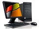 ���� ����M2700(17CRT/160G)ͼƬ-k