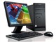 ���� ����M4300(E4400)ͼƬ-27k