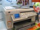 HP Photosmart C6188(Q8181D)ͼƬ-996k