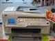 HP Photosmart C6188(Q8181D)ͼƬ-955k