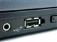 HP Compaq nc4400(RQ721PA)ͼƬ-183k