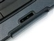HP Compaq nc4400(RQ721PA)ͼƬ-206k