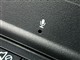 HP Compaq nc4400(RQ721PA)ͼƬ-277k