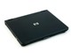 HP Compaq nc4400(RQ721PA)ͼƬ-73k