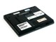 HP Compaq nc4400(RQ721PA)ͼƬ-106k