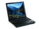 HP Compaq nc4400(RQ721PA)ͼƬ-93k
