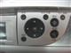 ���� PIXMA MP450ͼƬ-917k