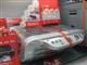 ���� PIXMA MP450ͼƬ-1034k
