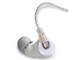 Ultimate Ears super.fi 5EBͼƬ-36k