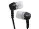 Ultimate Ears metro.fi 2ͼƬ-41k