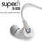Ultimate Ears super.fi 5EBͼƬ-16k