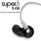 Ultimate Ears super.fi 5EBͼƬ-17k