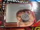 ��˶ EAX1550/TD/256M/AͼƬ-126k