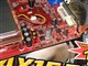 ��˶ EAX1550/TD/256M/AͼƬ-172k