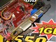 ��˶ EAX1550/TD/256M/AͼƬ-163k