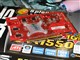 ��˶ EAX1550/TD/256M/AͼƬ-155k
