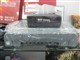 ���� PIXMA iP1180ͼƬ-937k
