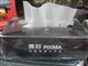 ���� PIXMA iP1180ͼƬ-987k