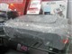 ���� PIXMA iP1180ͼƬ-966k
