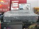 ���� PIXMA iP1180ͼƬ-986k