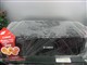���� PIXMA iP1880ͼƬ-968k