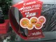 ���� PIXMA iP1880ͼƬ-1021k