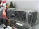���� PIXMA iP1880ͼƬ-1010k