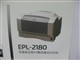 ������ EPL-2180ͼƬ-826k