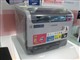 ���� CLX-2160ͼƬ-906k
