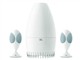 JBL encounterͼƬ-22k