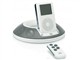JBL on stage IIͼƬ-27k