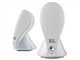 JBL duetͼƬ-25k
