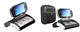 JBL ON TOUR PlusͼƬ-37k