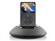 JBL On Stage microͼƬ-25k