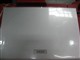 ��ϲ S4106ͼƬ-31k