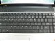 ��ϲ S4106ͼƬ-67k