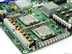 Intel S5000XVNͼƬ-239k